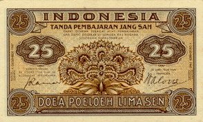 indonesiap32-25sen-1947_f-donated