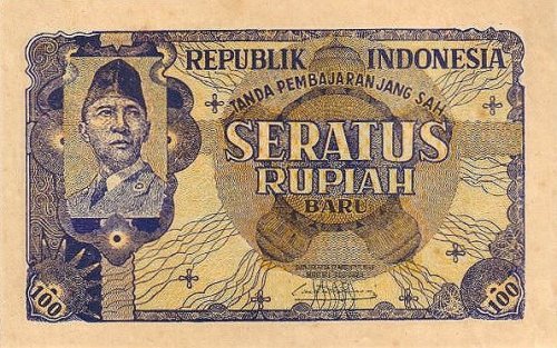 indonesiap35g-100newrupiah-1949-donatedrikaz_f