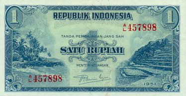 indonesiap38-1rupiah-1951_f-donated