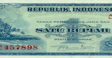 uang-negara-indonesia-rupiah-