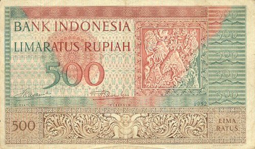 indonesiap47-500rupiah-1952-donatedrh_f