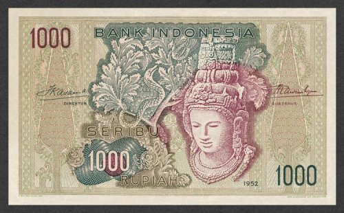 indonesiap48-1000rupiah-1952-donatedth_f