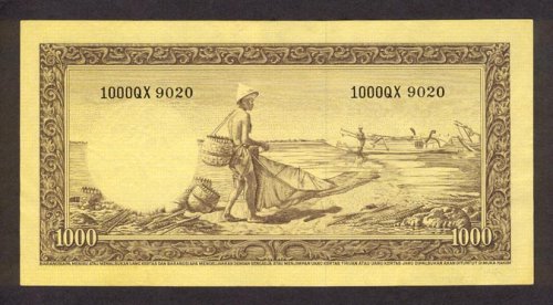 indonesiap53-1000rupiah-1957-donatedth_b