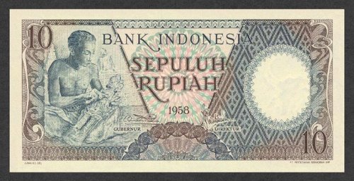 indonesiap56-10rupiah-1958-donatedth_f