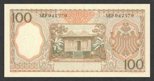 indonesiap59-100rupiah-1958-donatedth_b