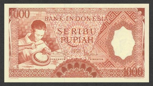 indonesiap61-1000rupiah-1958-donatedth_f