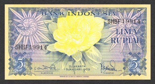 indonesiap65-5rupiah-1959-donatedth_f