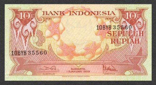 indonesiap66-10rupiah-1959-donatedth_f