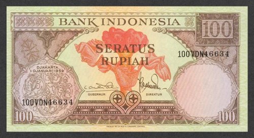 indonesiap69-100rupiah-1959-donatedth_f