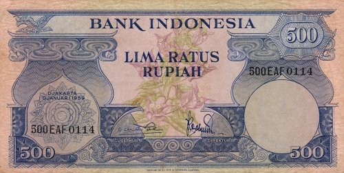 indonesiap70-500rupiah-1959_f