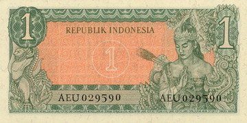 indonesiap79a-1rupiah-1961_b-donated