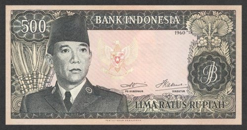 indonesiap87b-500rupiah-1960-donatedth_f