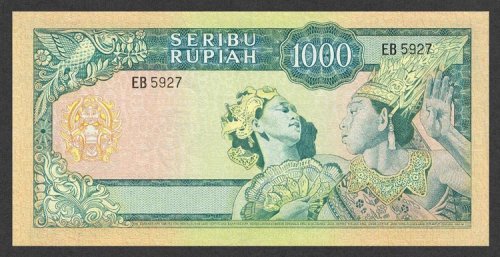 indonesiap88b-1000rupiah-1960-donatedth_b