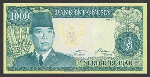 indonesiap88b-1000rupiah-1960-donatedth_f