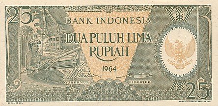 indonesiap95-25rupiah-1964_f