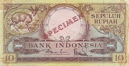 indonesiapa50s-10rupiah-1957-donatedrikaz_f