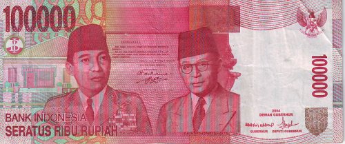 indonesiapnew-100000rupiah-2004_f