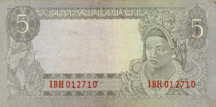 indonesiapr3-5rupiah-1960-donatedfvt_b