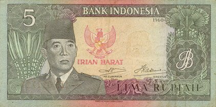 indonesiapr3-5rupiah-1960-donatedfvt_f