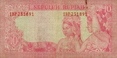 indonesiapr4-10rupiah-irianbarat-1960-donatedfvt_b