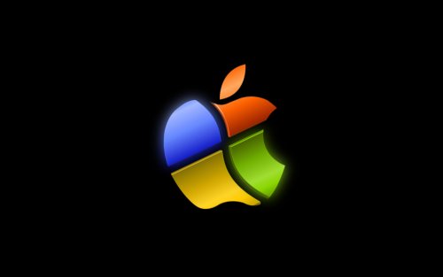 Apple_windows_by_Mo6x