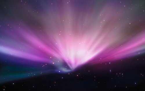 Aurora