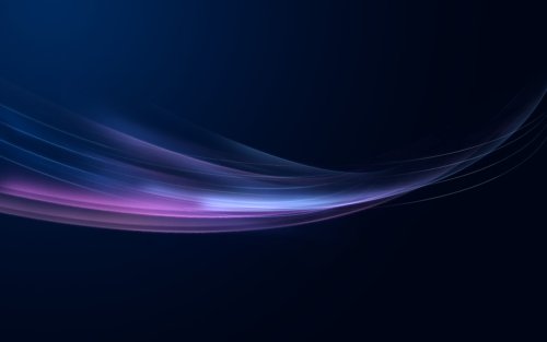 Lumina_Vista_by_yubby