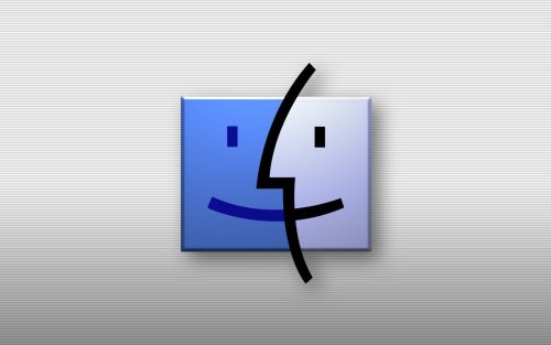 MAC_040