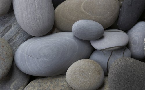 Rocks