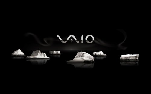 VAIO012
