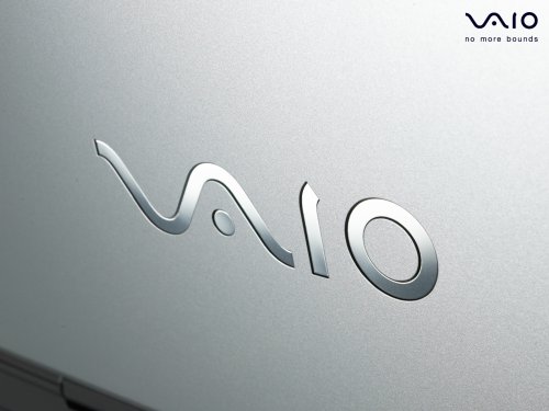 VAIO0198
