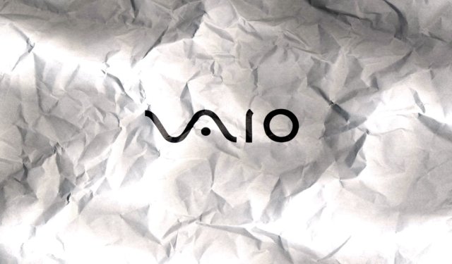 VAIO021