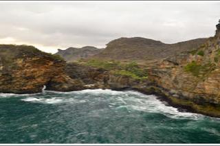 wisata pantai jogjakarta