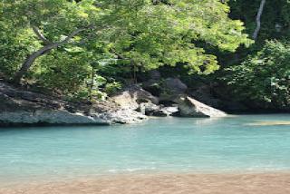 wisata pantai jogjakarta