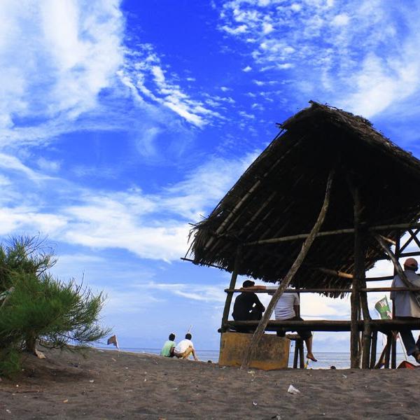 wisata pantai jogjakarta