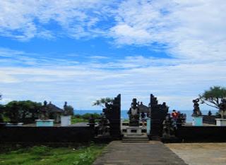 wisata pantai jogjakarta