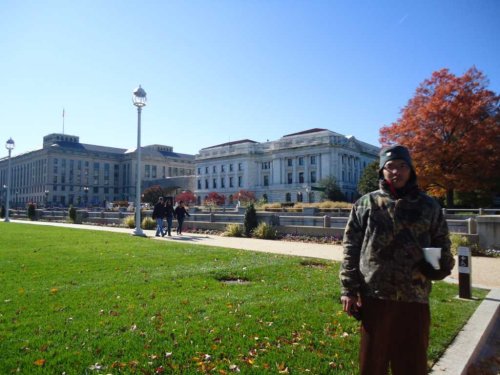 dsc01800_1