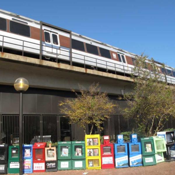 02-america-in-morning