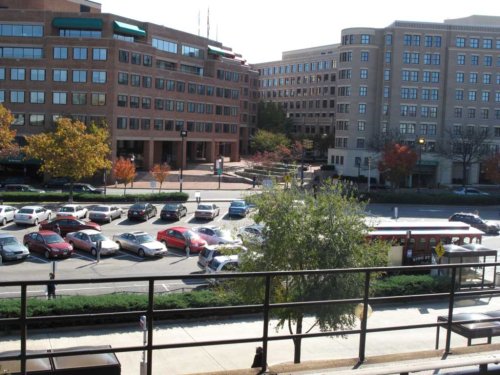 img_5697_1