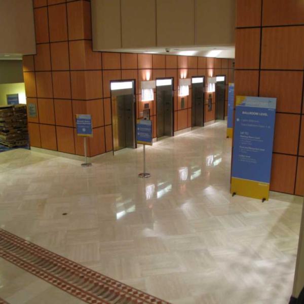 wwief-washington-dc-2011