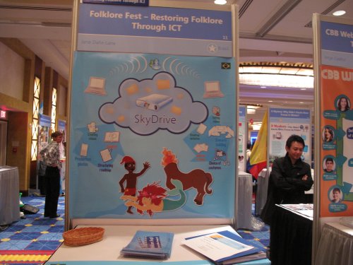 img_6018
