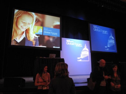 img_6172_1_1321589614