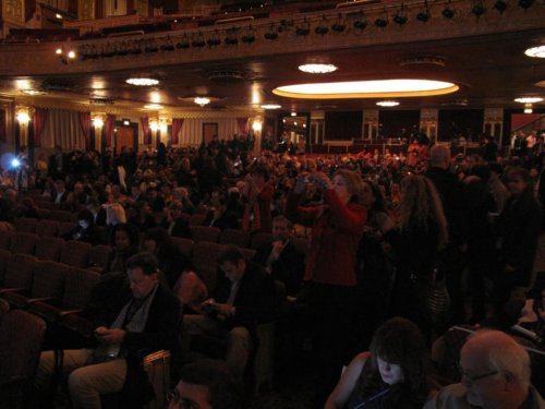 img_6175_1_1321589613