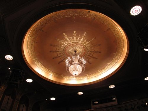 img_6177_1_1321589613