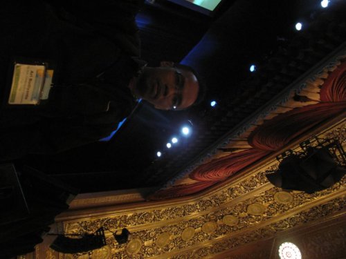 img_6181_1_1321589613