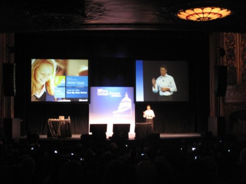 img_6188_1_1321589614