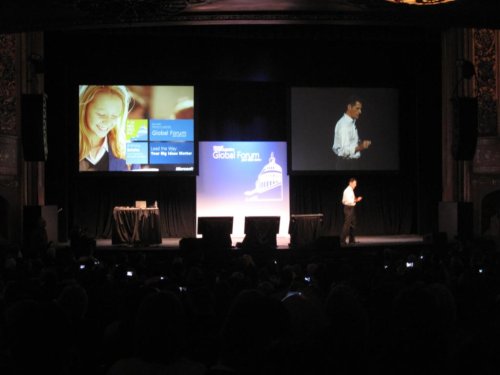 img_6189_1_1321589614