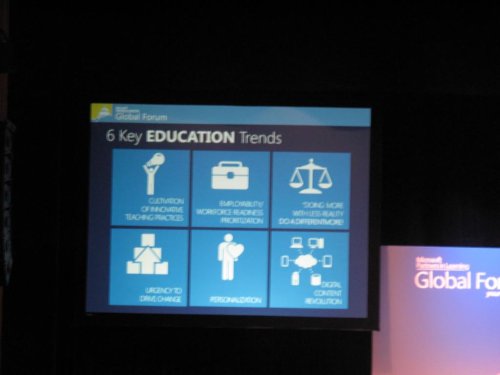 img_6190_1_1321589615