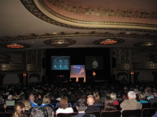 img_6193_1_1321589612