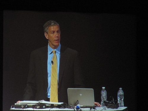 img_6196_1_1321589614